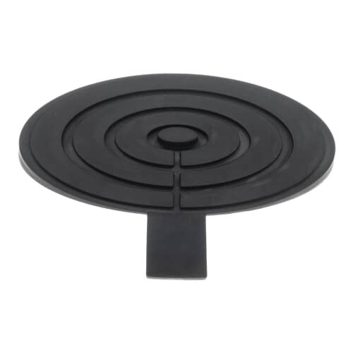 Bowers & Wilkins MM04167
