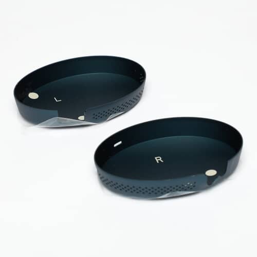 Bowers &Wilkins MM22454
