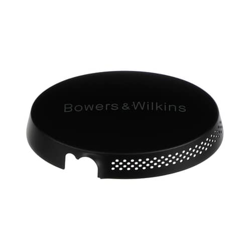 Bowers &Wilkins MM22470