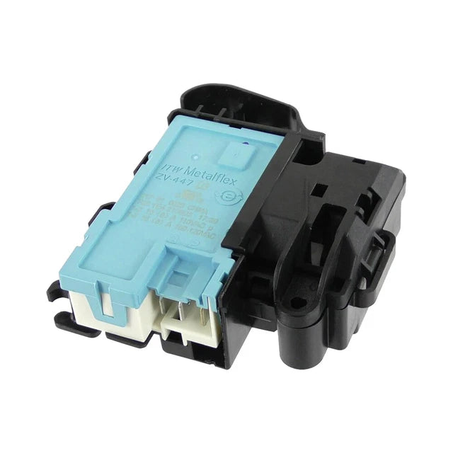 Insignia Door Lock - 17438100004745
