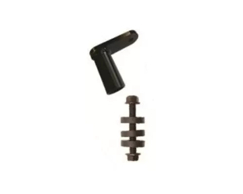 Bosch Cable Disp - 10001398