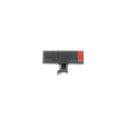Whirlpool Control-Tch - WPW10190399
