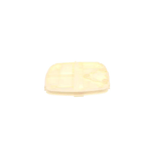 Whirlpool Glass-Door - W11659274