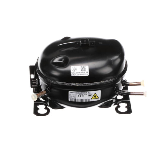 Samsung Cmp,Comp,Refrigerator,R-600A - NN34M9112ARTS3