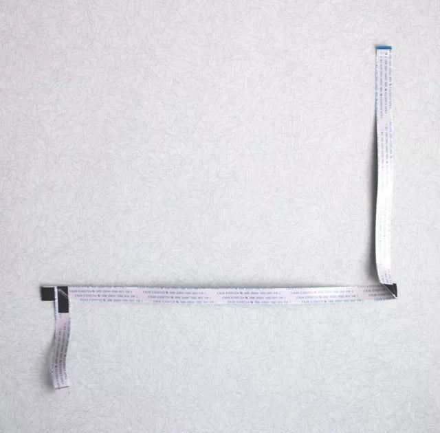 Samsung Ffc - BN96-54742A