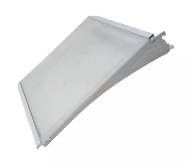 Samsung Refrigerator Door Assembly, Right - DA82-02500A