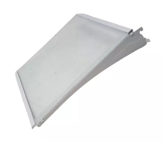 Samsung Refrigerator Door Assembly, Right - DA82-02500A
