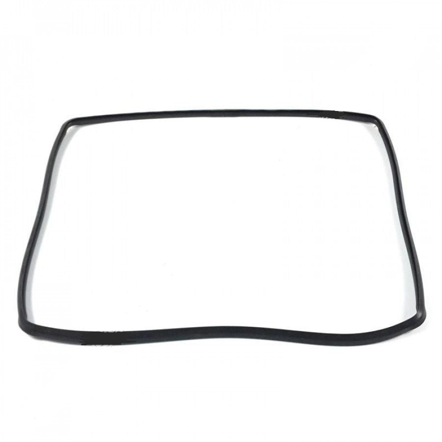 Bertazzoni Range External Gasket - 411054