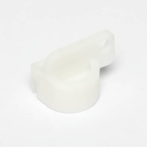Midea P0000000405463
