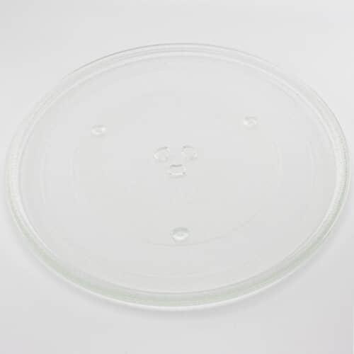 Panasonic F06014T00AP