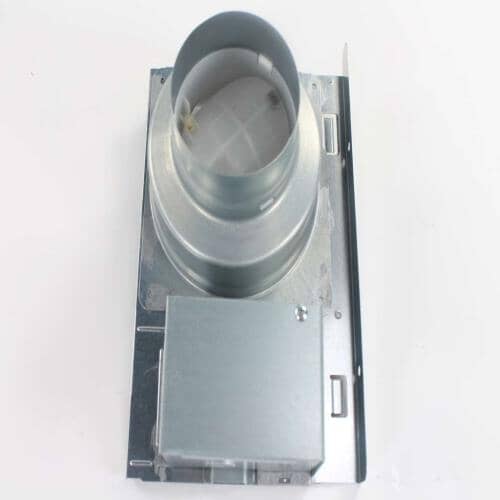 Panasonic FFV0000109S