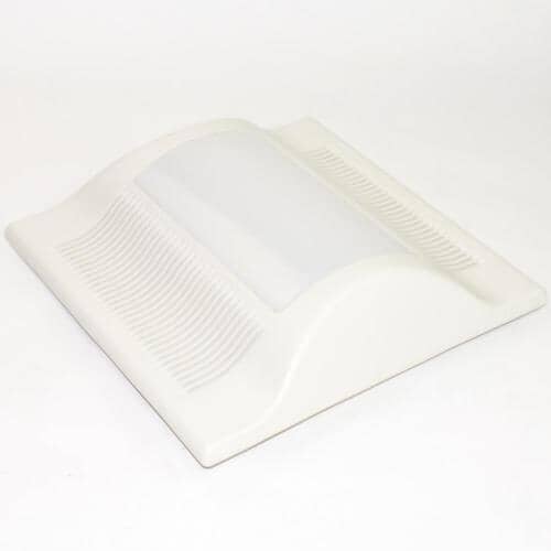 Panasonic FFV3400068S