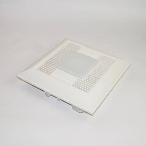 Panasonic FFV3420057S