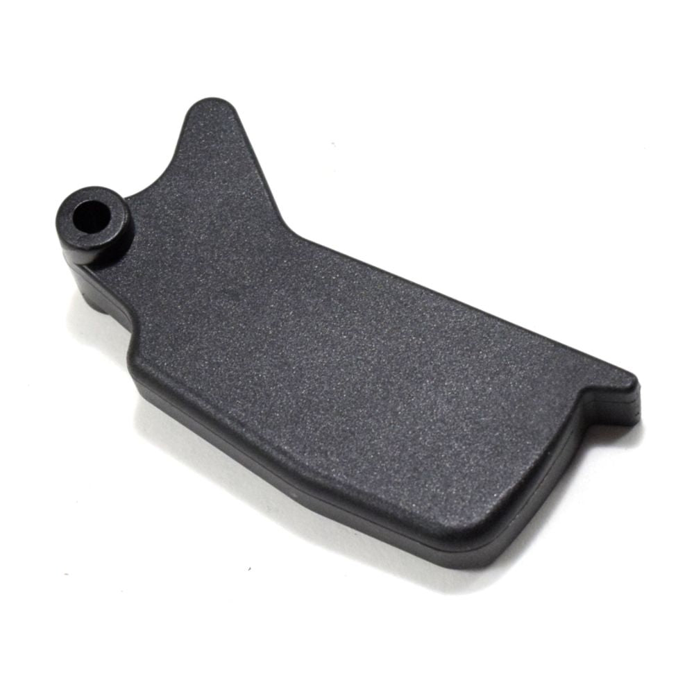 Bosch Lever - 1612026011