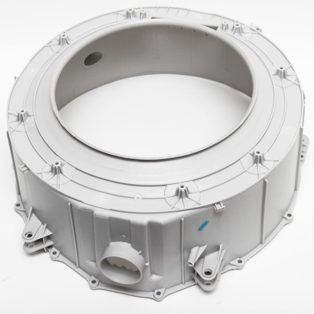 LG Tub Cover - 3550ER0028A
