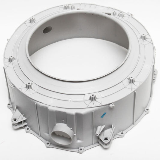 LG Tub Cover - 3550ER0028A