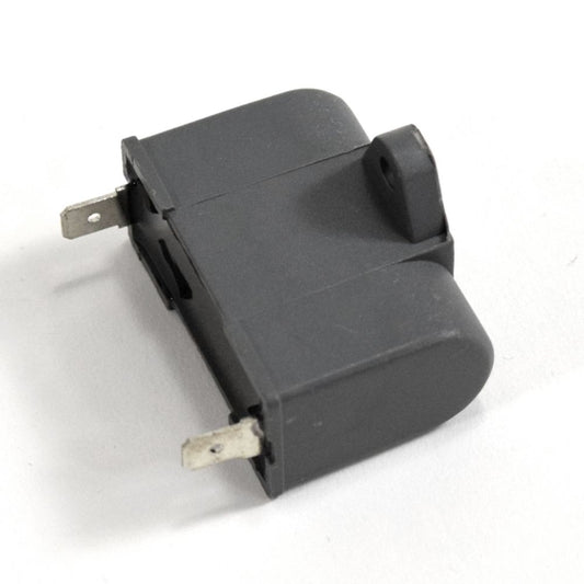 LG Air Conditioner Outsourcing Capacitor - COV30331801