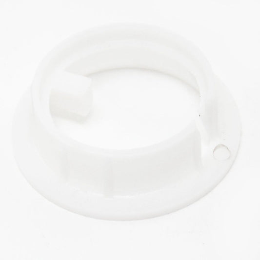 Samsung Lever-Dispenser - DA66-30138A