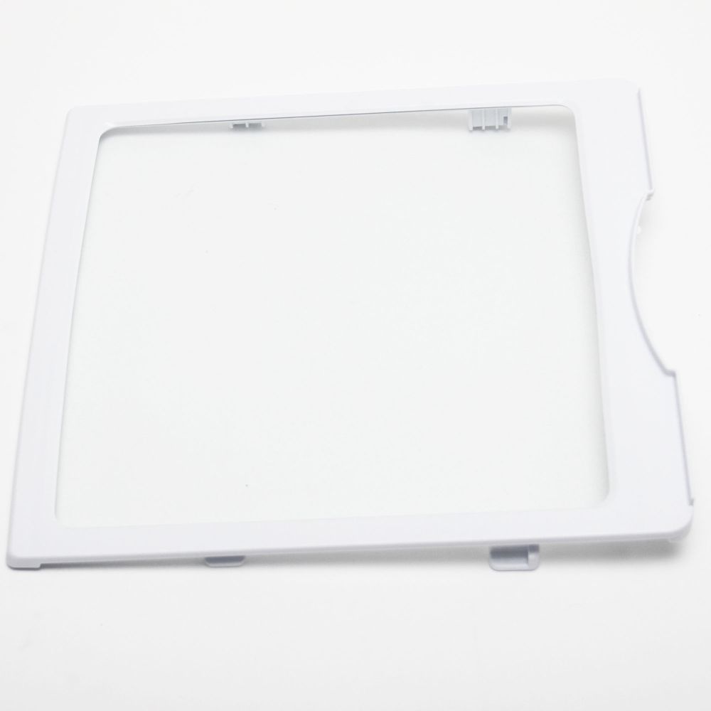 Samsung Shelf Glass-Ref Up - DA67-01311B