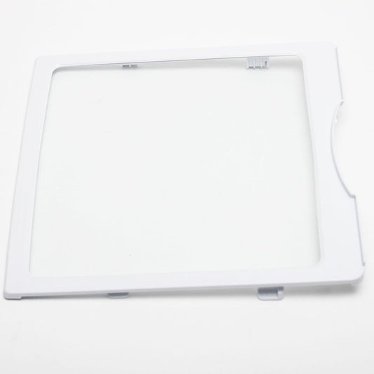 Samsung Shelf Glass-Ref Up - DA67-01311B