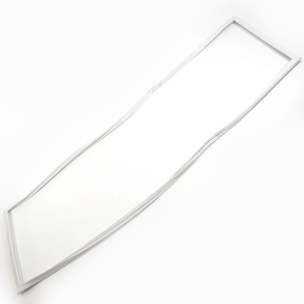 LG Door Gasket Assembly - 4987JJ1010P