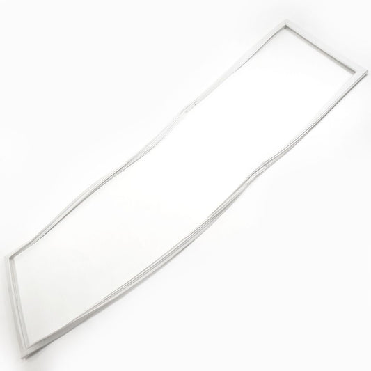 LG Door Gasket Assembly - 4987JJ1010P