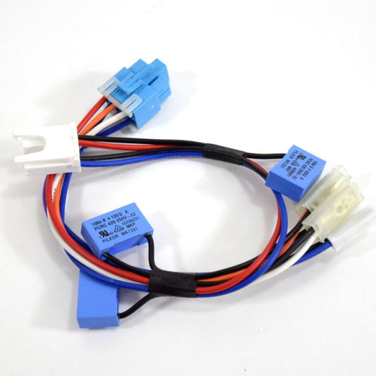 LG Harness Assembly - 6877JB3019F