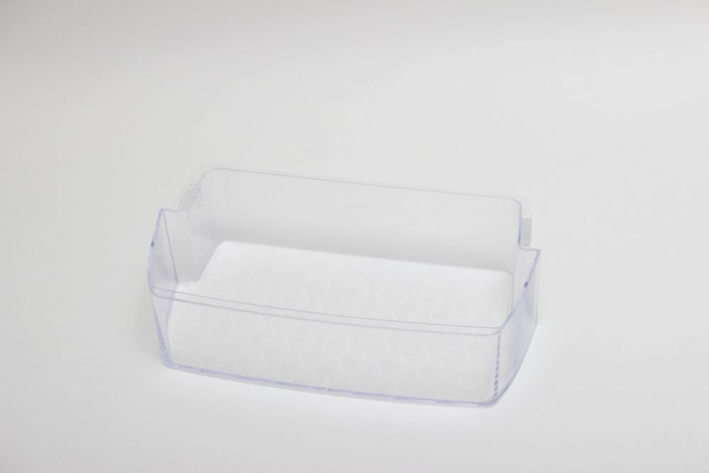LG Door Basket - MAN62589601