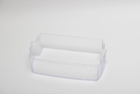 LG Door Basket - MAN62589601