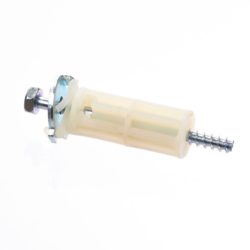 Bosch 00 Spacer - 175724