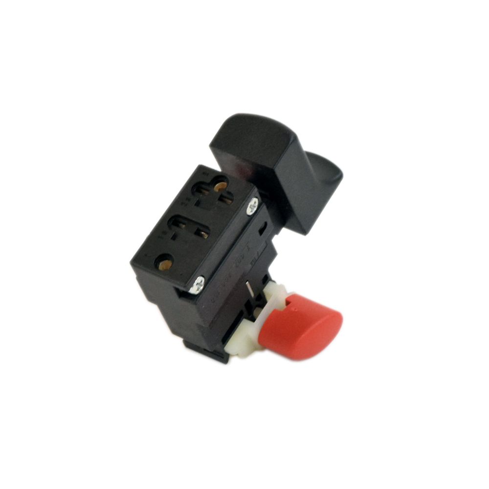 Bosch Commerical On-Off Switch - 1607200158