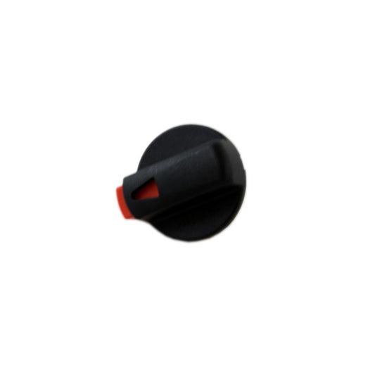 Bosch Selector Knob Assembly - 1612026037