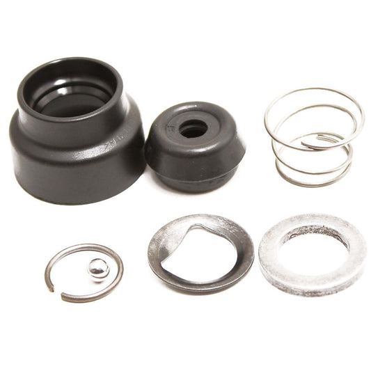 Bosch Bit Holder Assembly - 1617000163
