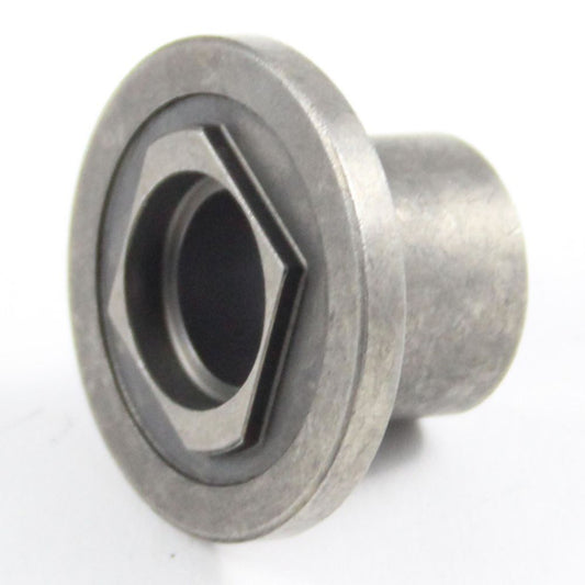 Bosch Plain Washer - 1619X01249