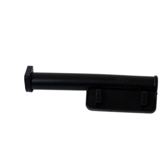 Bosch Strain Relief - 2600703028