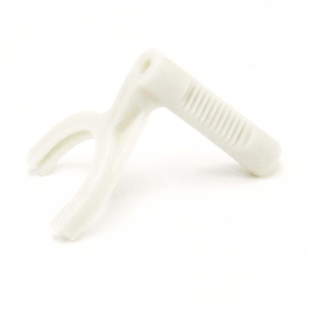 Bosch Commerical Adjusting Slide - 2602033006