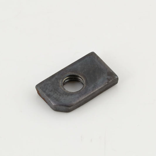 Bosch Nut - 2603320001