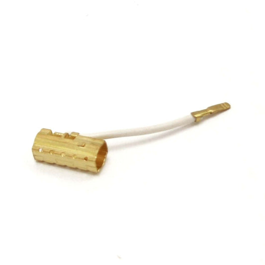 Bosch Brush Holder - 2604449055