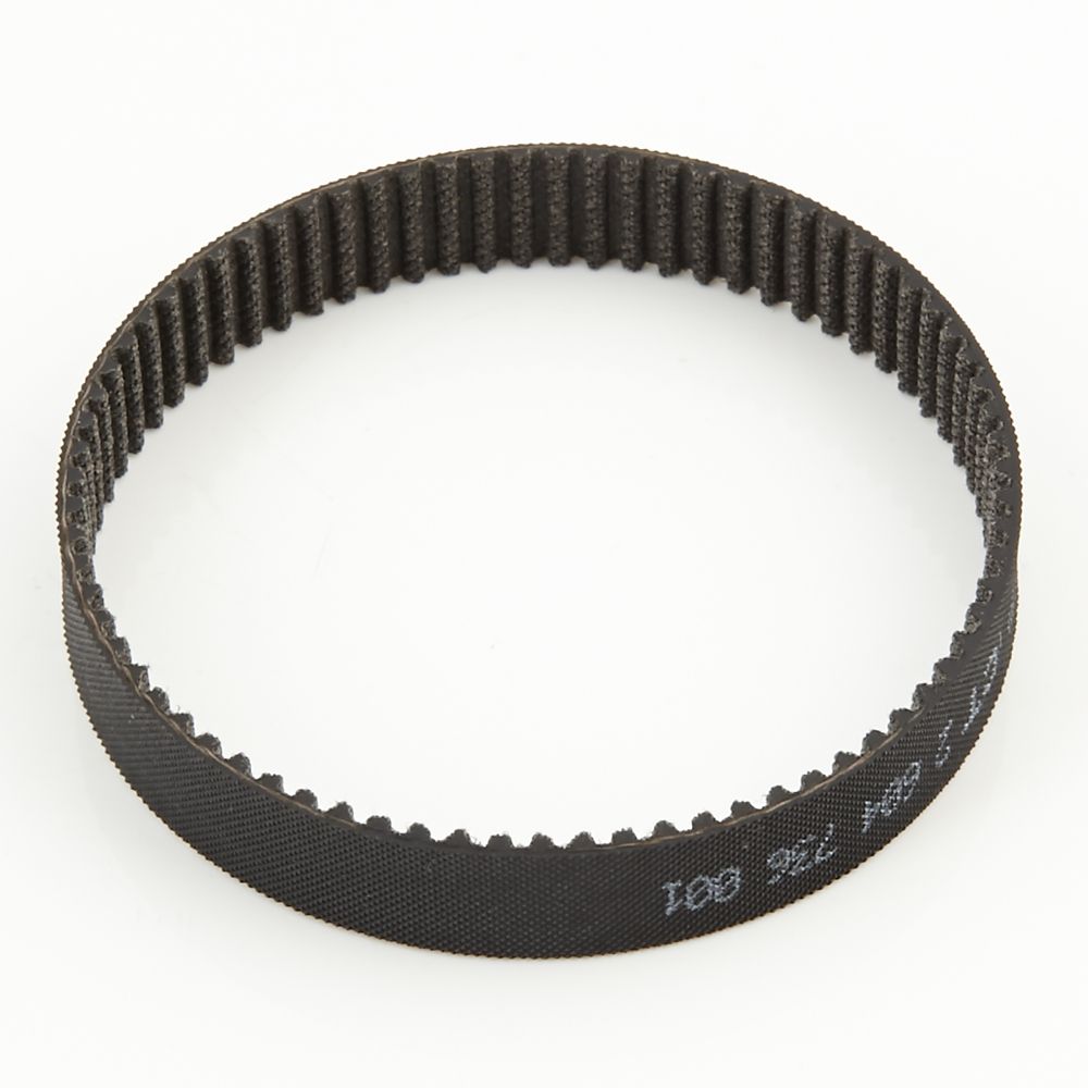 Bosch Drive Belt - 2604736001