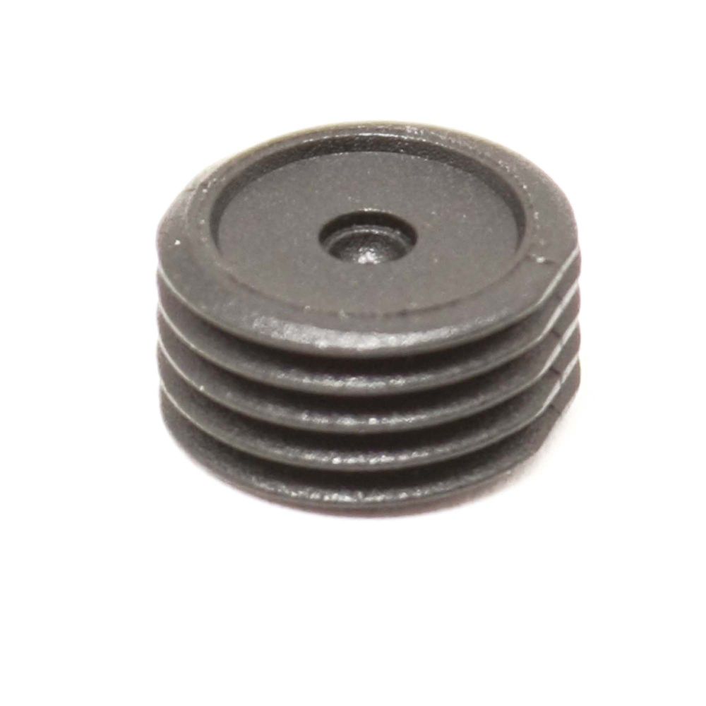 Bosch Brush Cap - 2609100087