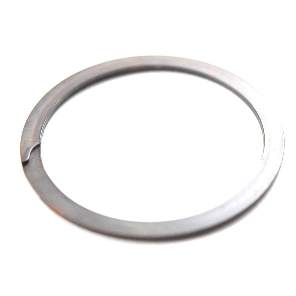 Craftsman Ring - 2610341359