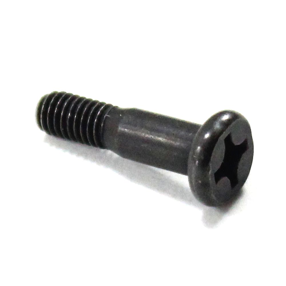 Bosch Screw Shoulder SO - 2610911911