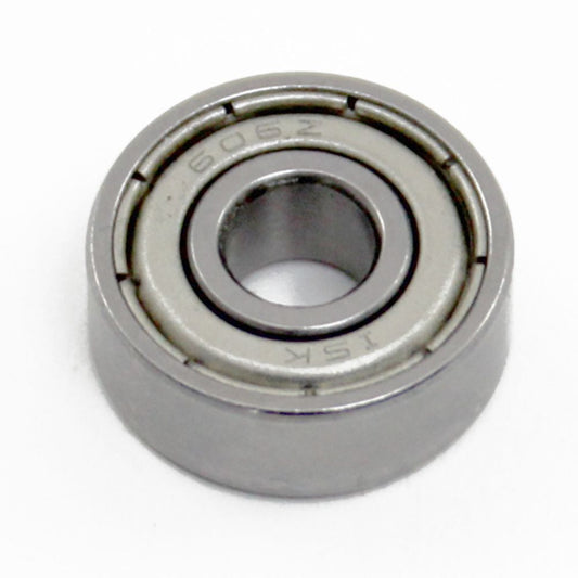 Bosch Bearing Ball-SO - 2610911938