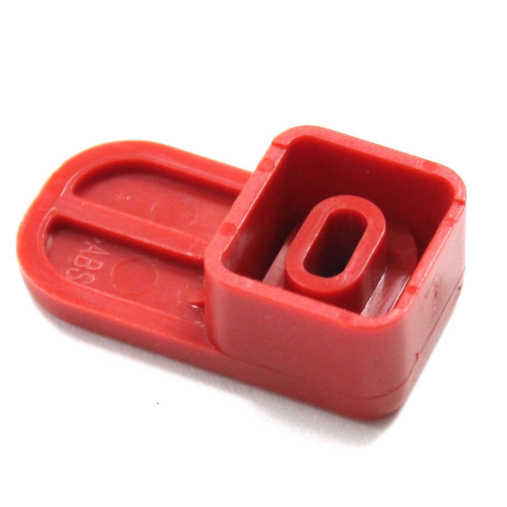 Bosch Holder - 2610915694