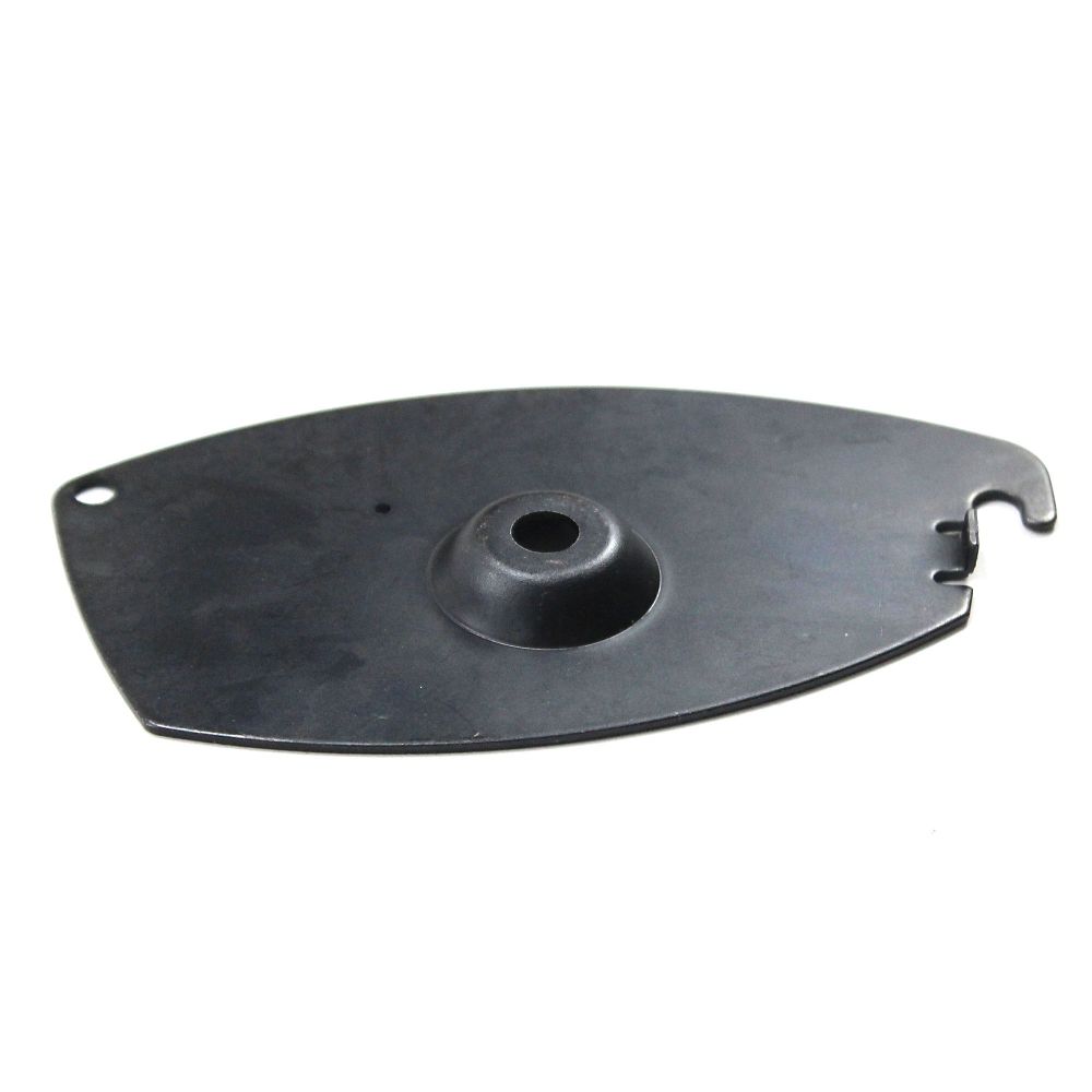 Bosch Pivot Plate - 2610915719