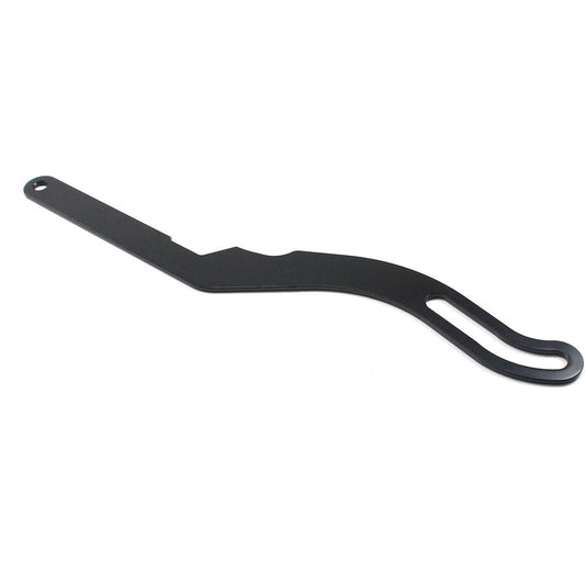 Bosch Linkage - 2610915720