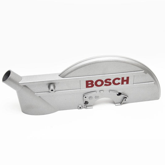 Bosch Upper Guard - 2610915730