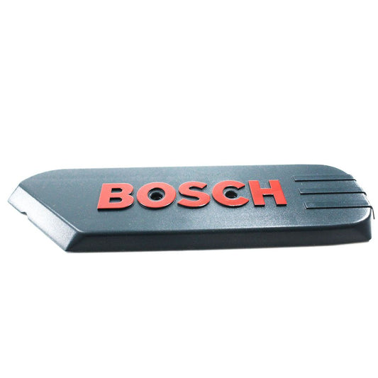 Bosch Belt Cover - 2610915733