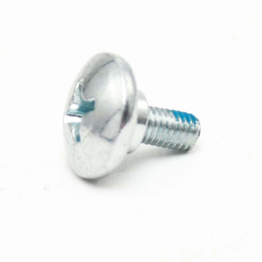 Bosch Shoulder Screw - 2610919076