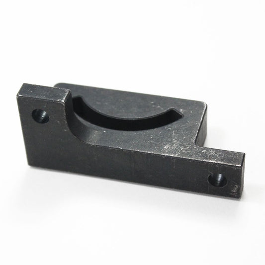Bosch Rear Pivot Bracket - 2610950127